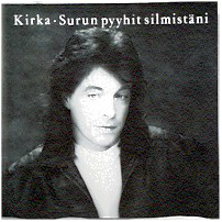 Kirka Rautaa Ja Kettinkiä Kirka Rautaa Ja Kettinkiä