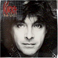 Kirka - Sinut Siinä Nään Kirka - Sinut Siinä Nään